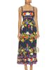 Yumi Kim Yumi Kim Kara Dress - 1