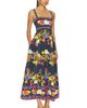 Yumi Kim Yumi Kim Kara Dress - 2