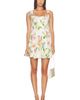 Yumi Kim Yumi Kim Karla Dress - 1
