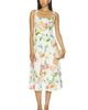 Yumi Kim Yumi Kim Koa Dress - 1