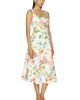 Yumi Kim Yumi Kim Koa Dress - 2