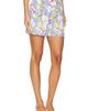 Yumi Kim Yumi Kim Lorenza Short - 2