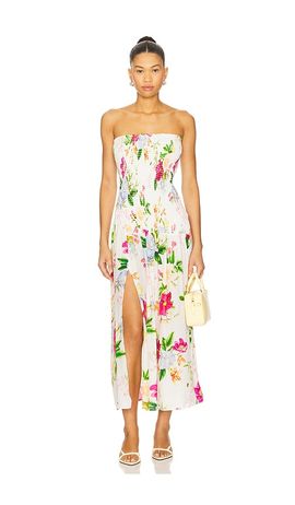 Yumi Kim Dresses