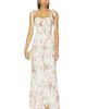 Yumi Kim Yumi Kim Neva Maxi Dress - 1
