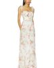 Yumi Kim Yumi Kim Neva Maxi Dress - 2