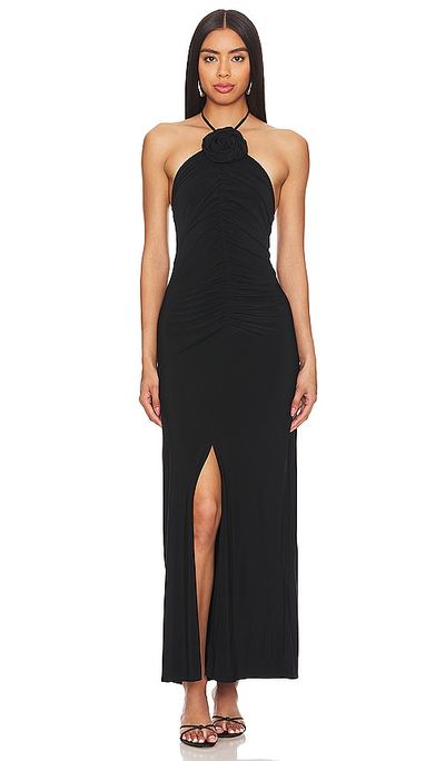 Yumi Kim Dresses