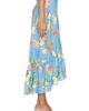 Yumi Kim Yumi Kim Novella Skirt - 2