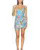 Yumi Kim Yumi Kim Praya Romper - 1