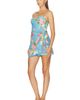 Yumi Kim Yumi Kim Praya Romper - 2