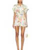 Yumi Kim Yumi Kim Remi Romper - 1