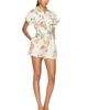 Yumi Kim Yumi Kim Remi Romper - 2