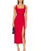 Yumi Kim Yumi Kim Rita Dress - 1