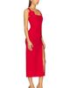 Yumi Kim Yumi Kim Rita Dress - 2