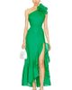 Yumi Kim Yumi Kim Rocky Dress - 1