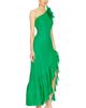 Yumi Kim Yumi Kim Rocky Dress - 2