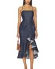 Yumi Kim Yumi Kim Shari Dress - 1