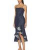 Yumi Kim Yumi Kim Shari Dress - 2
