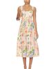 Yumi Kim Yumi Kim Shauna Dress - 1