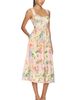 Yumi Kim Yumi Kim Shauna Dress - 2