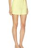 Yumi Kim Yumi Kim x REVOLVE Laguna Short - 2