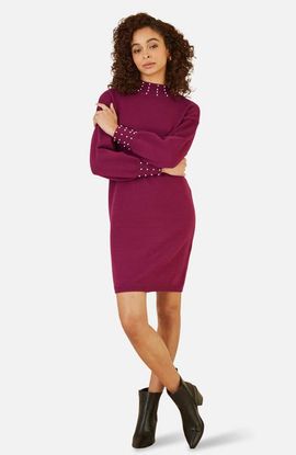 Sho Dress
