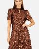 Yumi Yumi Big Sequin Tunic Dress - 2