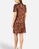 Yumi Yumi Big Sequin Tunic Dress - 3