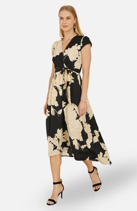 Sho Dress