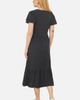 Yumi Yumi Button Through Midi Dress - 3
