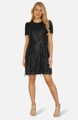 Sho Dress