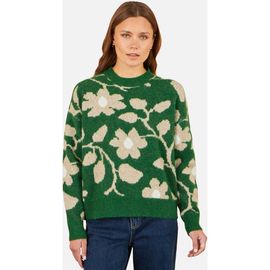Yumi Yumi Floral