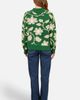 Yumi Yumi Floral - 3