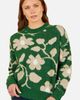Yumi Yumi Floral - 5