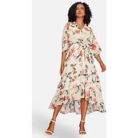 Sho Dress
