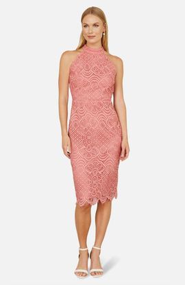 Sho Dress