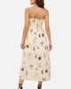 Yumi Yumi Mystic Print Midi Dress - 2