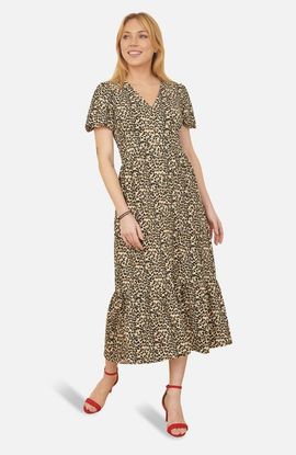 Sho Dress