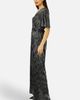 Yumi Yumi Pleated Jumpsuit - 2