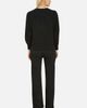 Yumi Yumi Sequin Butterfly Jumper - 5