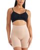 Yummie Yummie Brigitta Mid Waist Thigh Shaper - 2