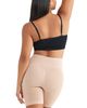 Yummie Yummie Brigitta Mid Waist Thigh Shaper - 3