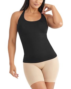 Yummie Yummie Fay Seamless Convertible Cami
