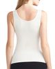 Yummie Yummie Lena Shaping Tank Top - 2
