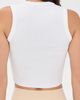 Yummie Yummie Seamlessly Shaped Ultralight Thong Frappe - 3
