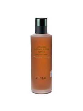 YUNJAC Calming and Comforting Toner 150ml