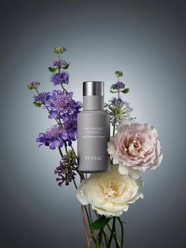 YUNJAC Jamoksook Anti-aging 40ml Essence