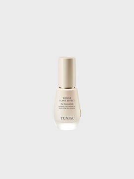 YUNJAC Whole Plant Effect Eye Concentrate 25ml