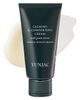 YUNJAC YUNJAC Calming & Comforting Cream  - 1