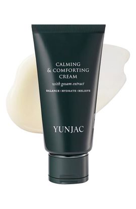 YUNJAC YUNJAC Calming & Comforting Cream 