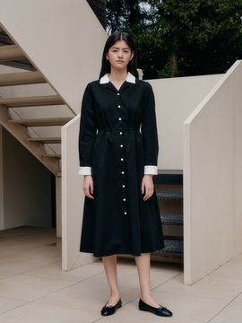 Sho Dress